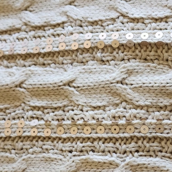 Scarf & Hat set - Picture 4 of 4